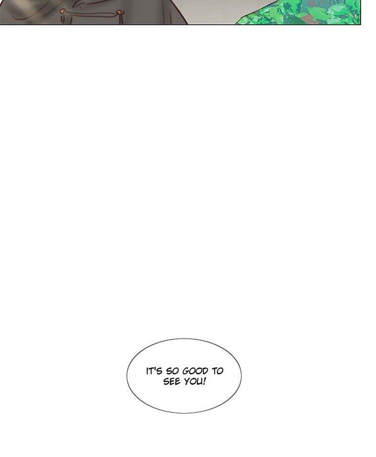 Black Winter Chapter 117 page 45 - 
