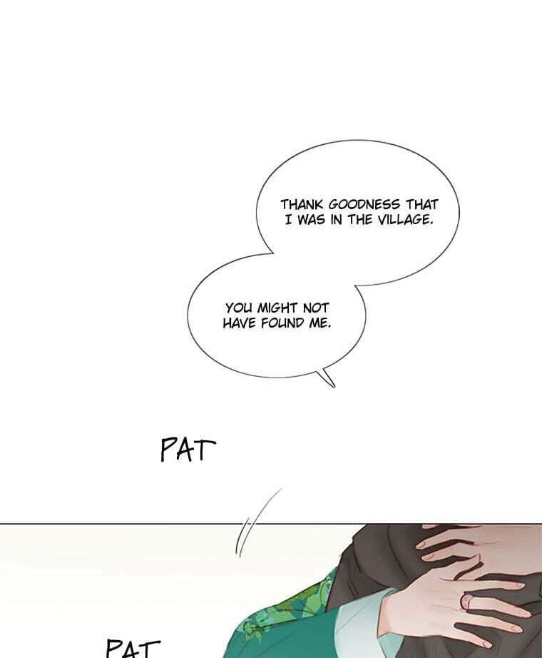 Black Winter Chapter 117 page 47 - 