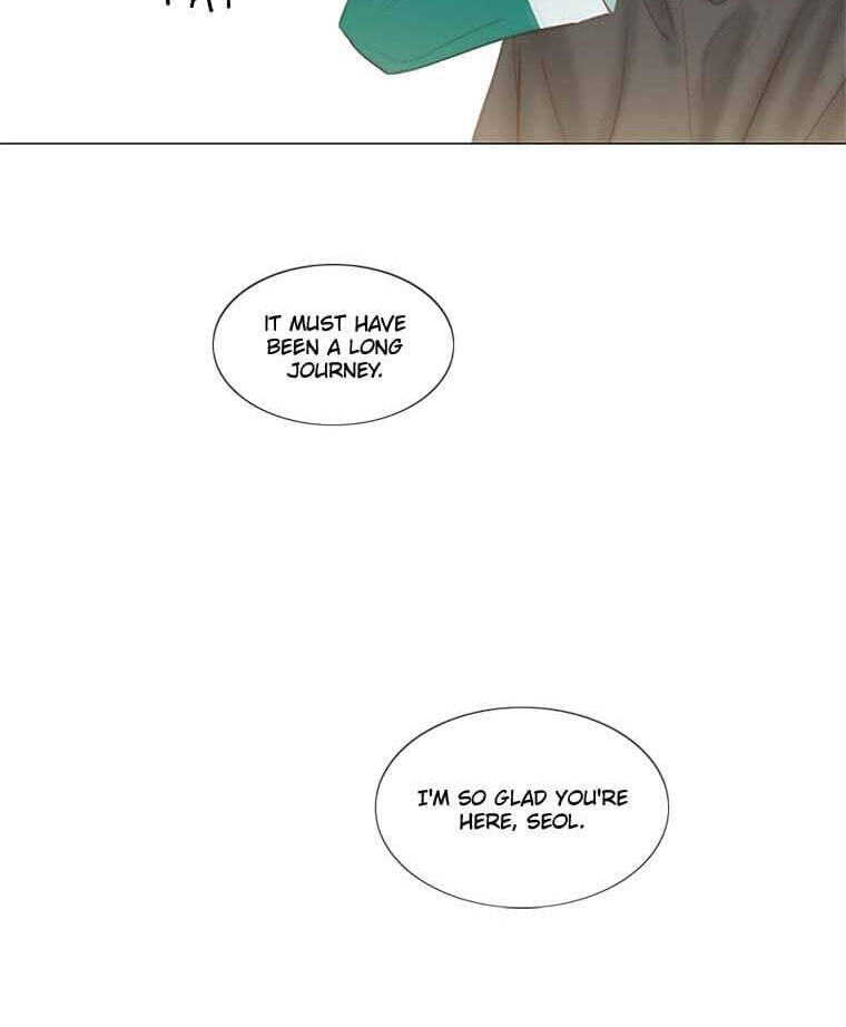 Black Winter Chapter 117 page 48 - 