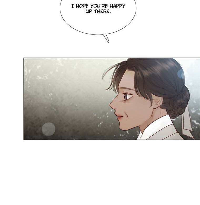 Black Winter Chapter 117 page 6 - 