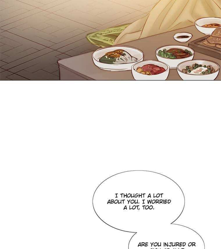 Black Winter Chapter 117 page 51 - 