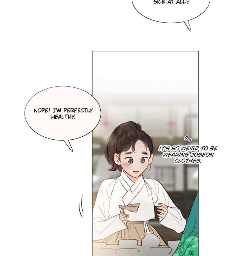 Black Winter Chapter 117 page 52 - 