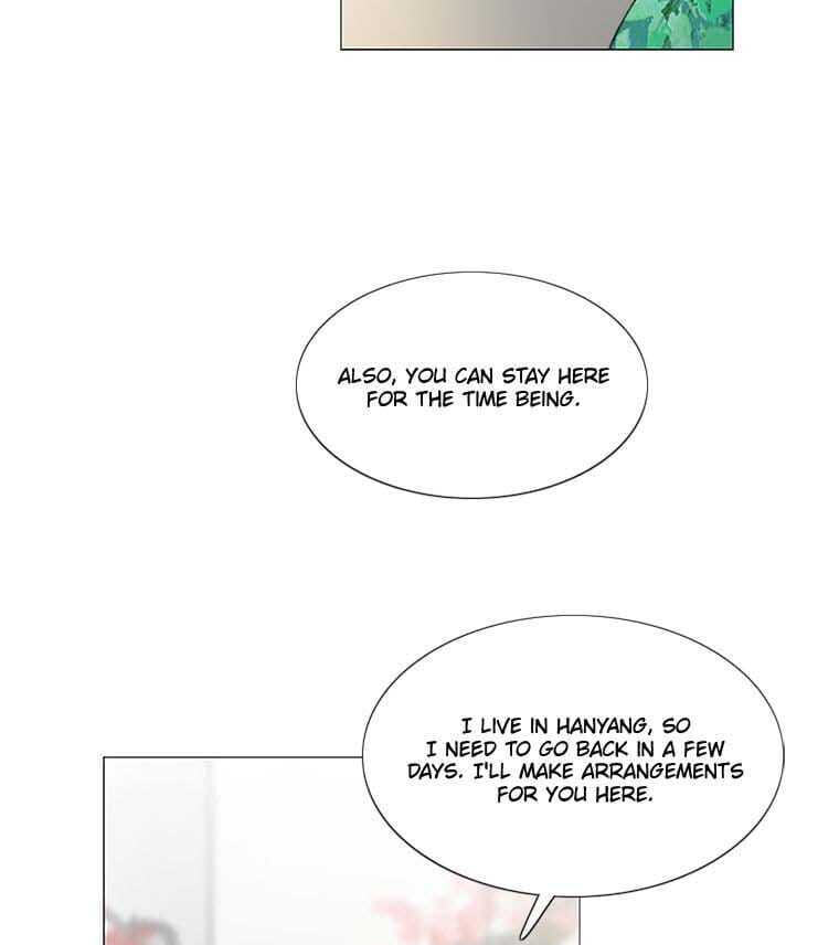 Black Winter Chapter 117 page 53 - 