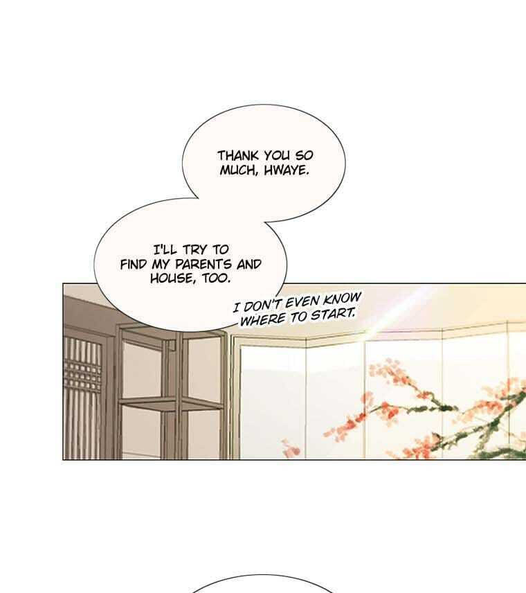 Black Winter Chapter 117 page 55 - 