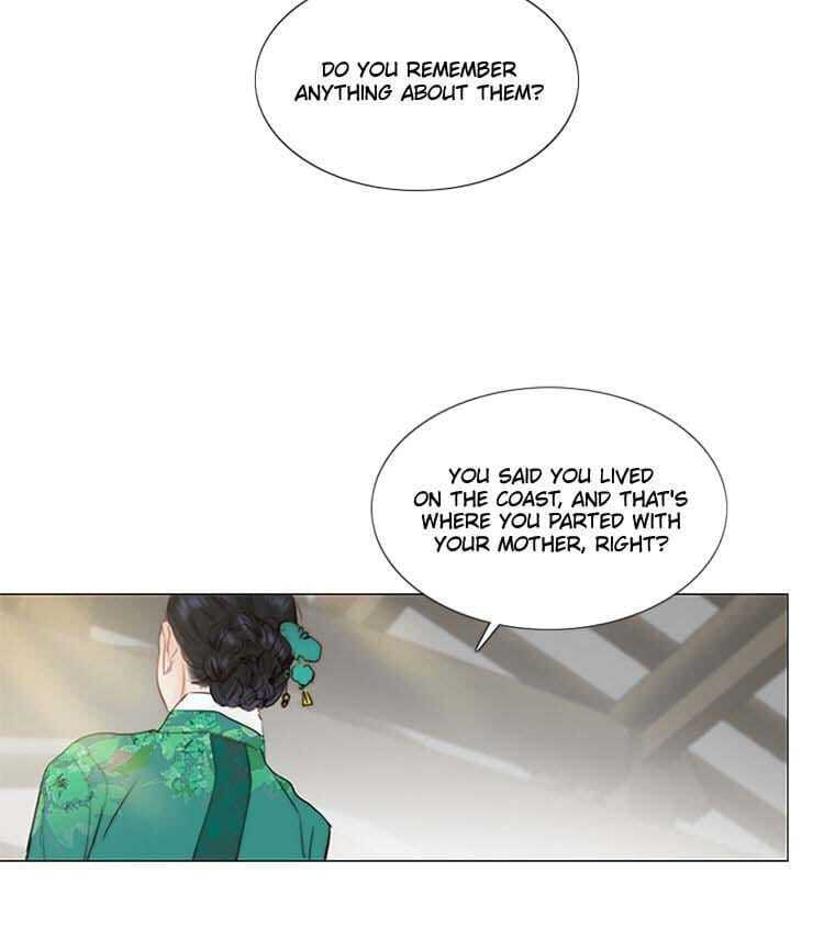 Black Winter Chapter 117 page 56 - 