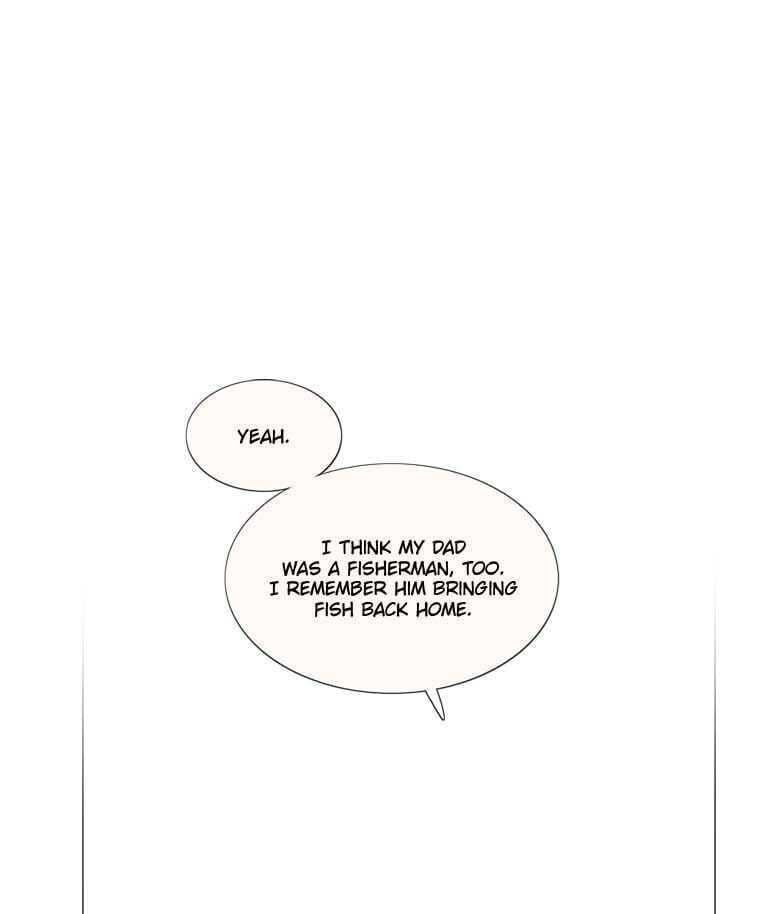 Black Winter Chapter 117 page 57 - 