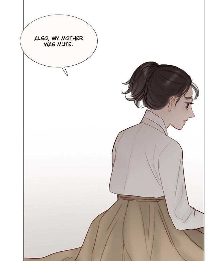 Black Winter Chapter 117 page 58 - 