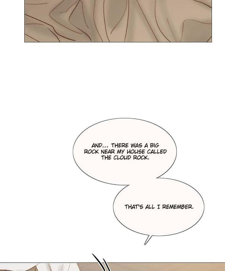 Black Winter Chapter 117 page 59 - 