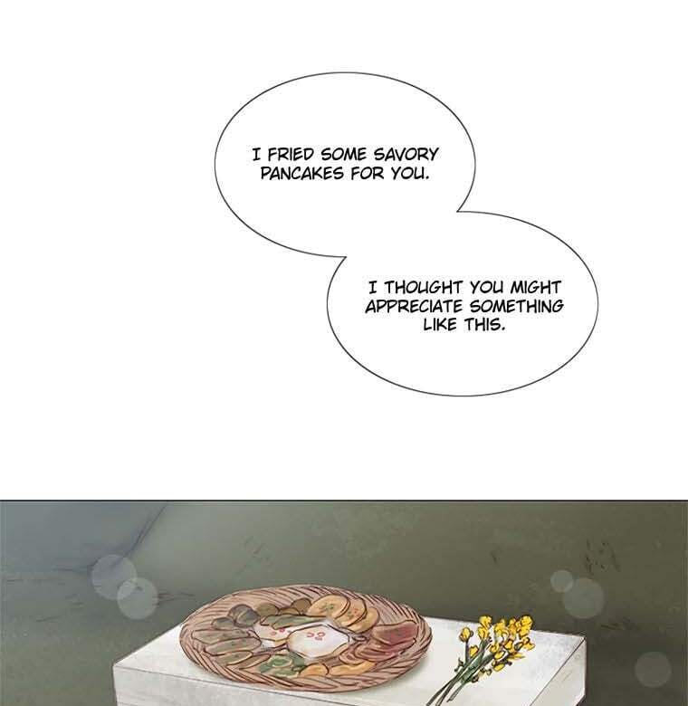 Black Winter Chapter 117 page 7 - 