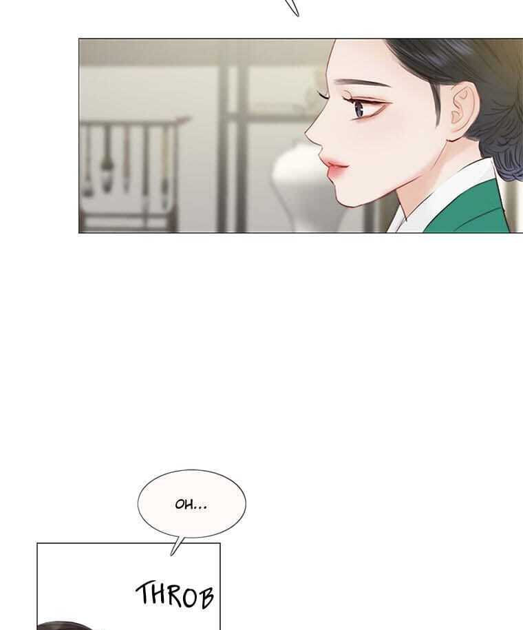 Black Winter Chapter 117 page 61 - 