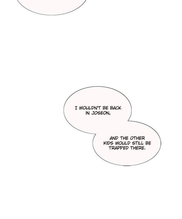 Black Winter Chapter 117 page 64 - 