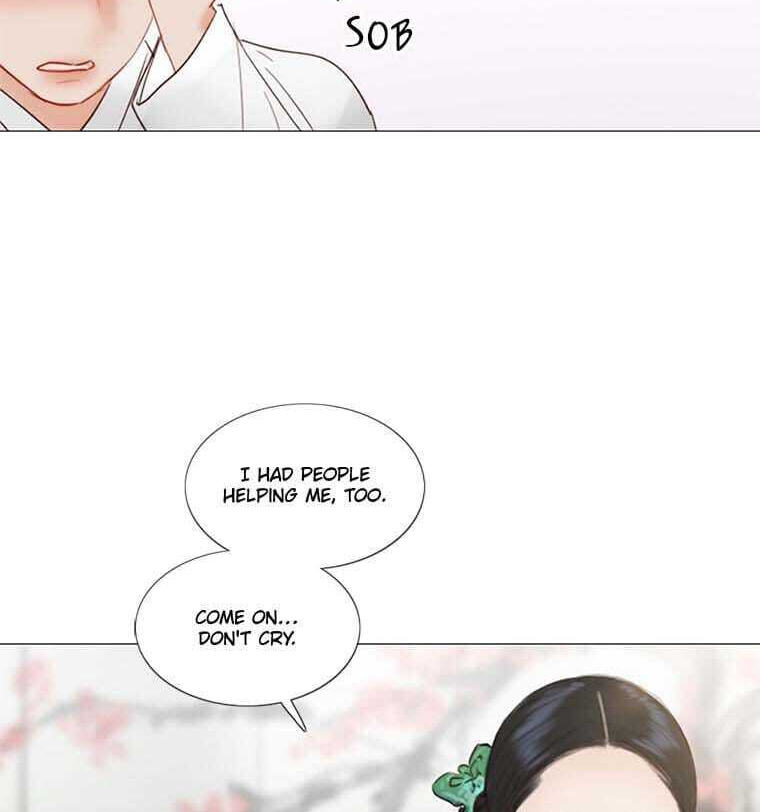 Black Winter Chapter 117 page 66 - 
