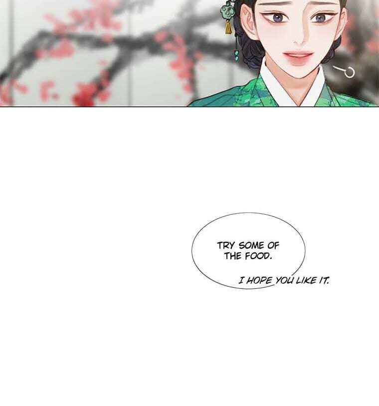 Black Winter Chapter 117 page 67 - 