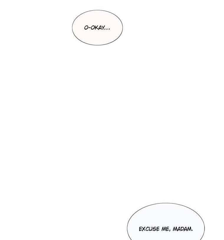 Black Winter Chapter 117 page 68 - 