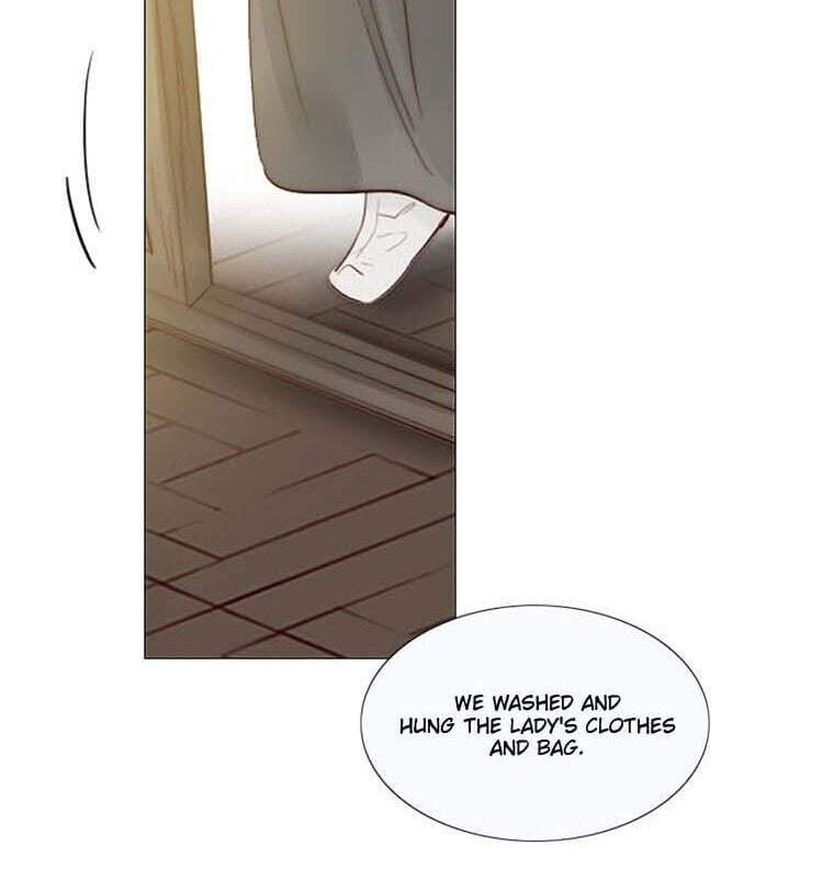 Black Winter Chapter 117 page 70 - 