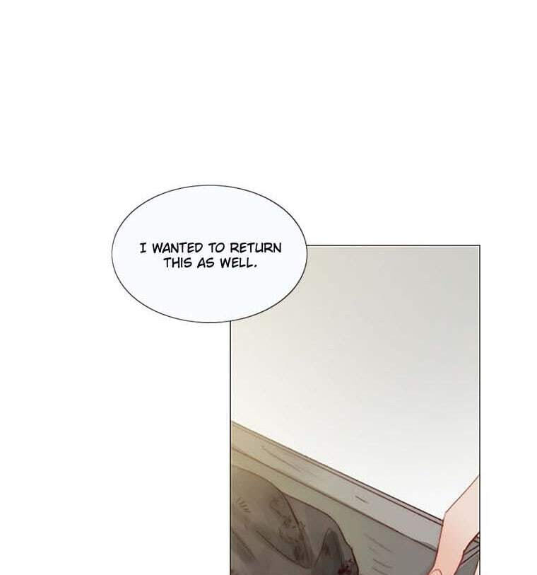 Black Winter Chapter 117 page 71 - 