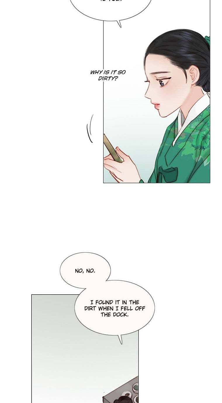 Black Winter Chapter 117 page 74 - 