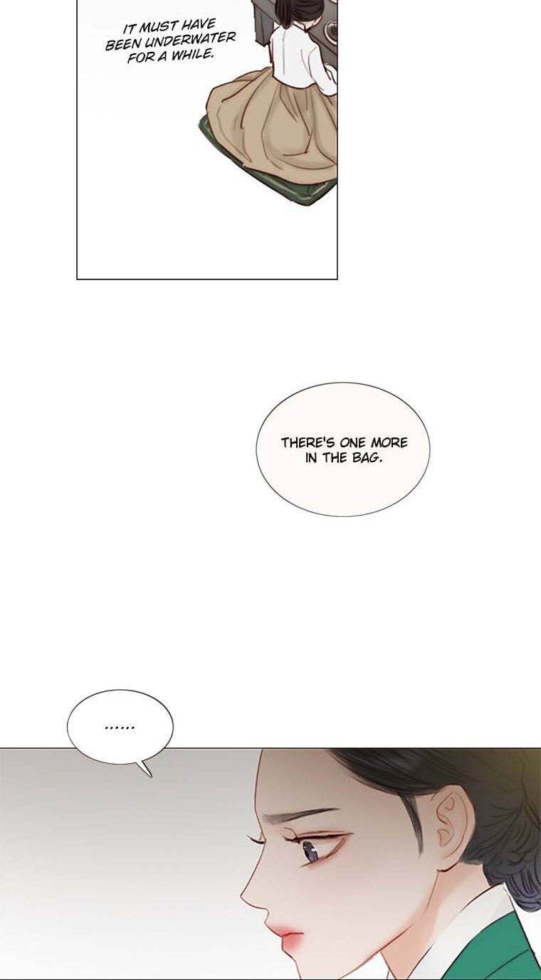 Black Winter Chapter 117 page 75 - 