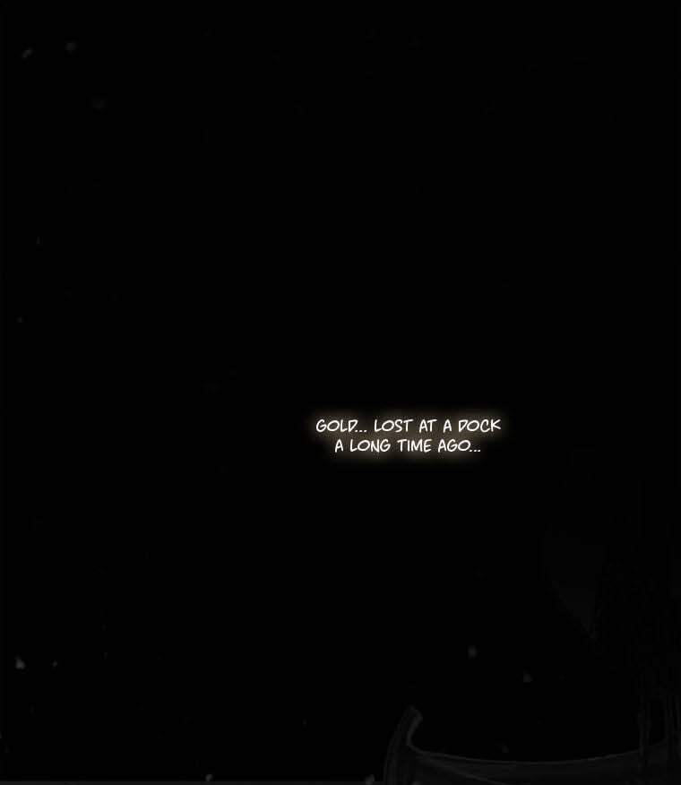 Black Winter Chapter 117 page 76 - 