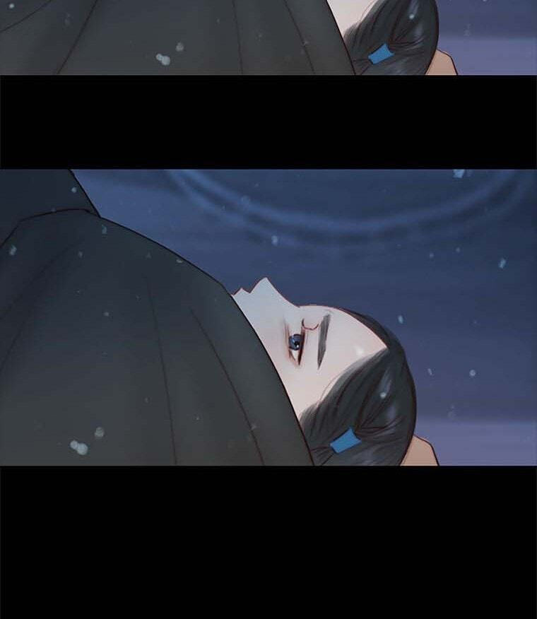 Black Winter Chapter 117 page 80 - 