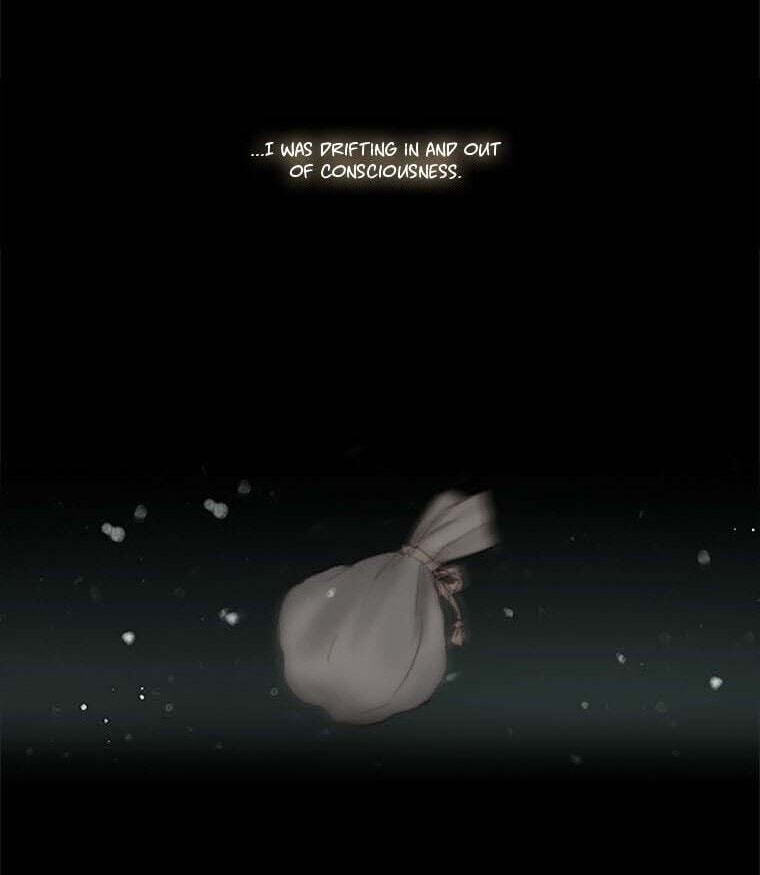 Black Winter Chapter 117 page 81 - 