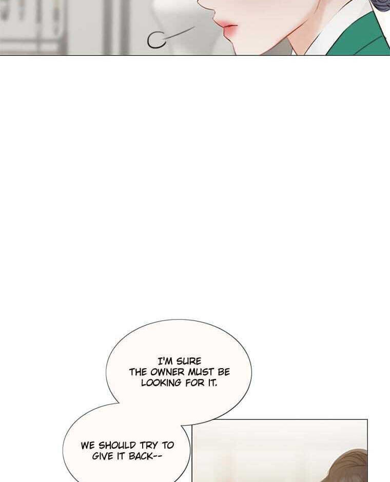Black Winter Chapter 117 page 85 - 