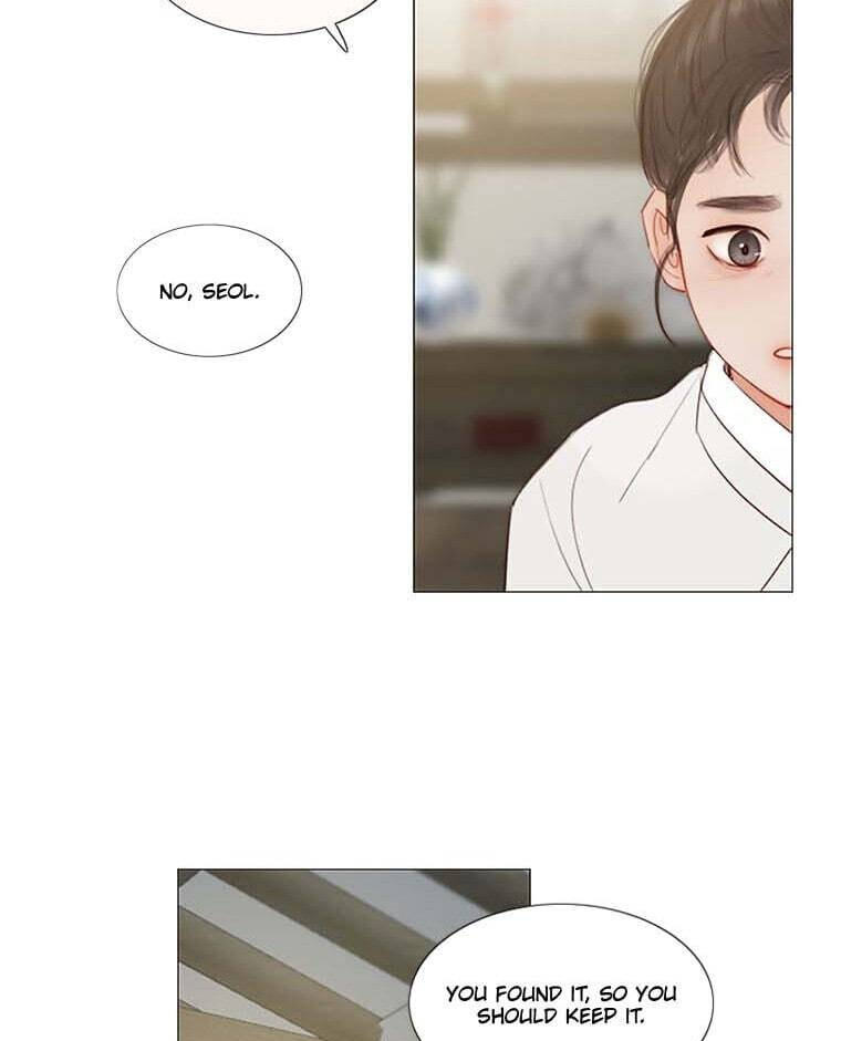 Black Winter Chapter 117 page 86 - 