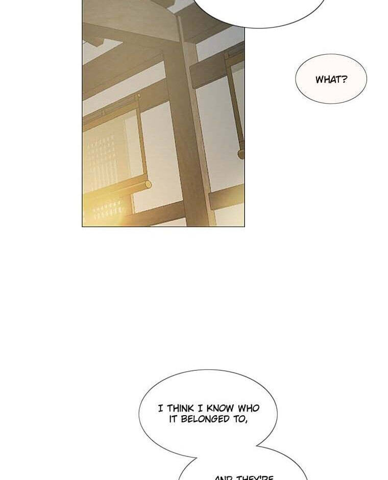 Black Winter Chapter 117 page 87 - 