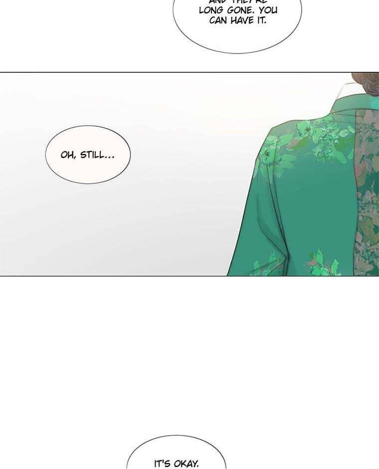 Black Winter Chapter 117 page 88 - 