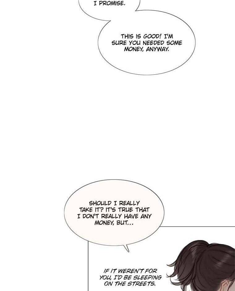 Black Winter Chapter 117 page 89 - 