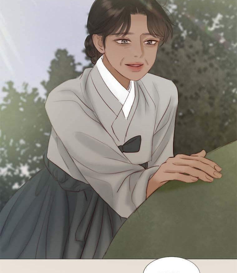 Black Winter Chapter 117 page 10 - 