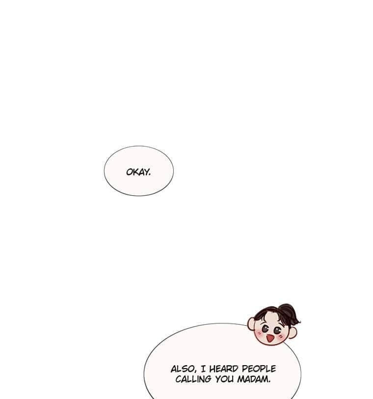 Black Winter Chapter 117 page 92 - 