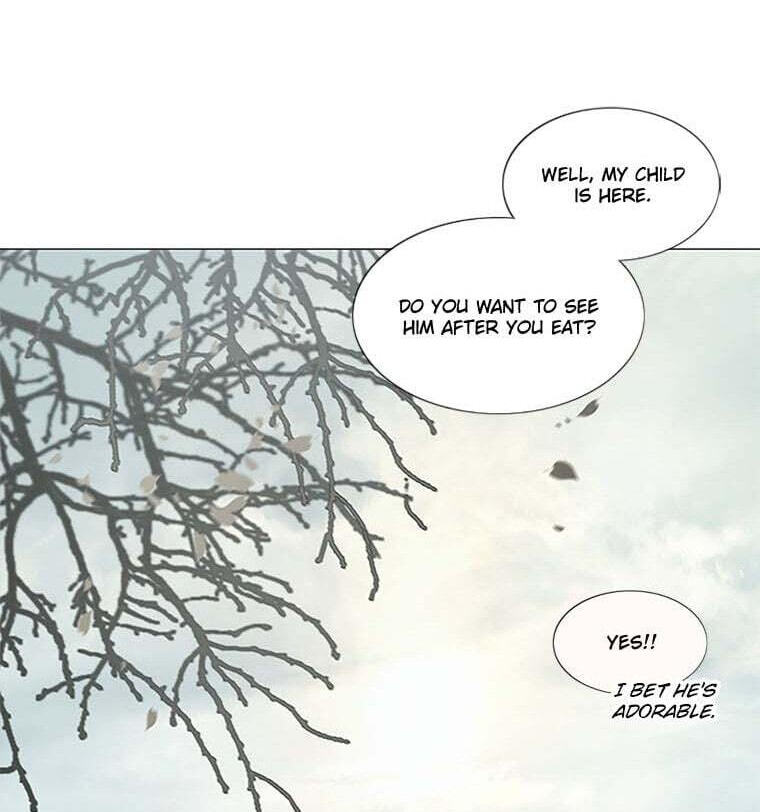 Black Winter Chapter 117 page 95 - 