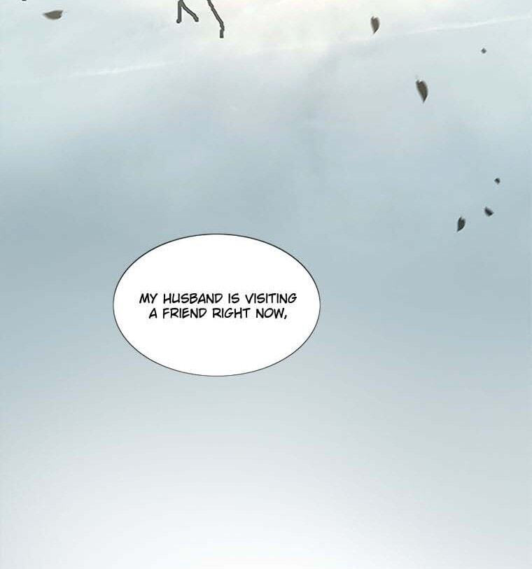 Black Winter Chapter 117 page 96 - 