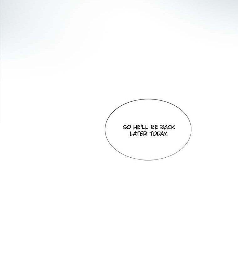 Black Winter Chapter 117 page 97 - 