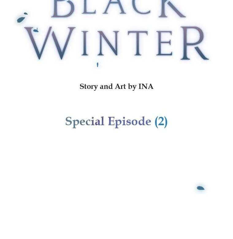 Black Winter Chapter 118 page 11 - 
