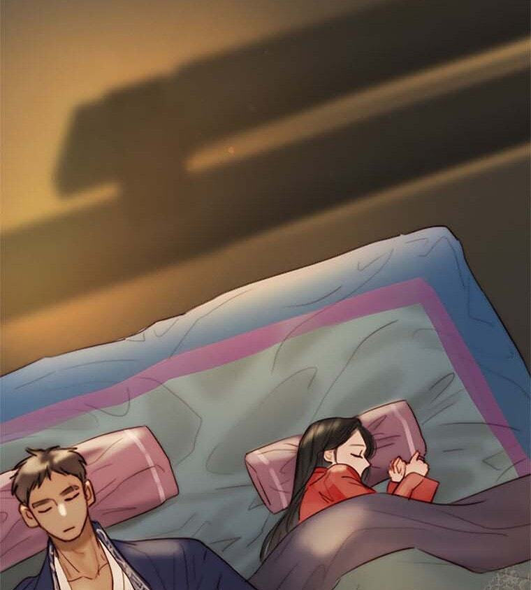 Black Winter Chapter 118 page 103 - 