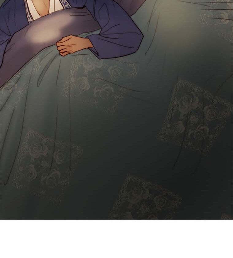 Black Winter Chapter 118 page 104 - 