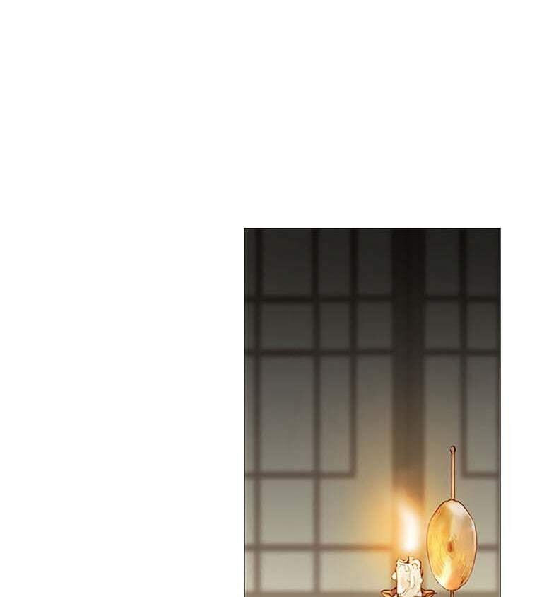 Black Winter Chapter 118 page 105 - 