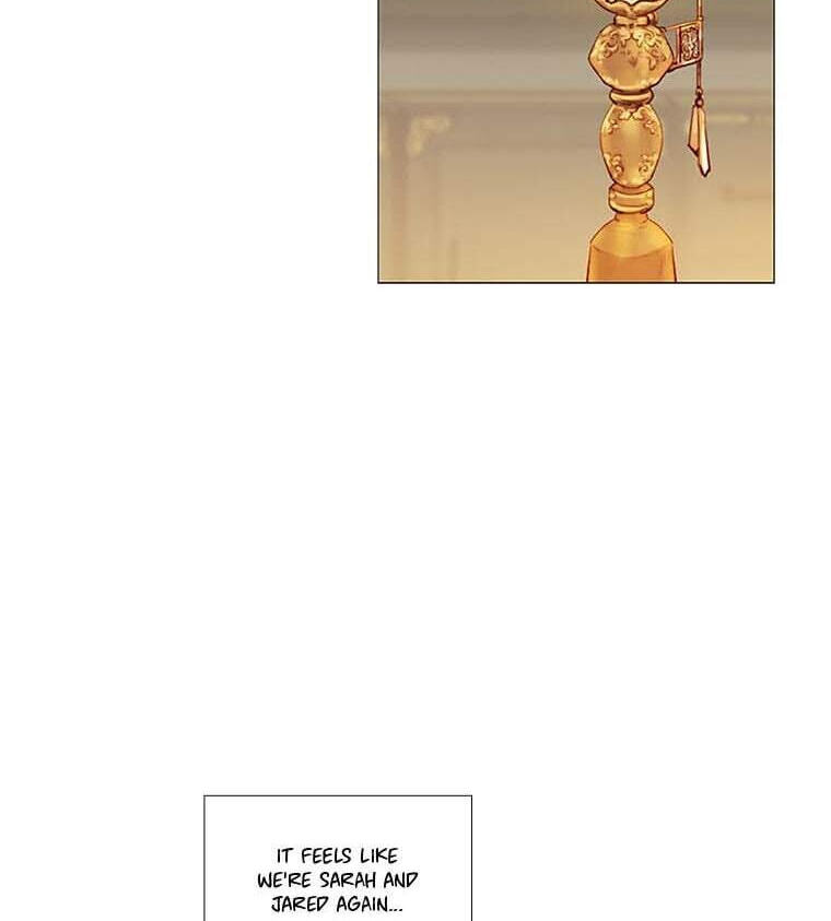 Black Winter Chapter 118 page 106 - 