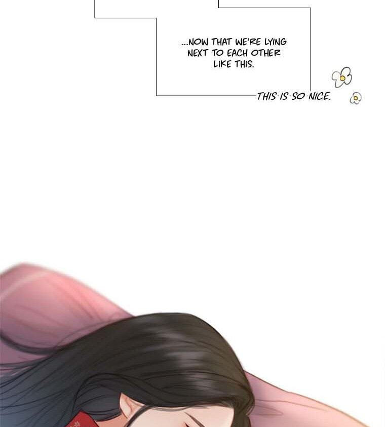 Black Winter Chapter 118 page 107 - 
