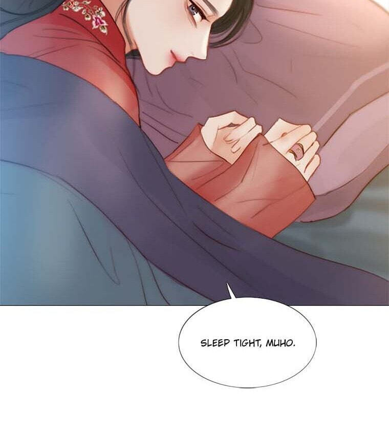Black Winter Chapter 118 page 108 - 
