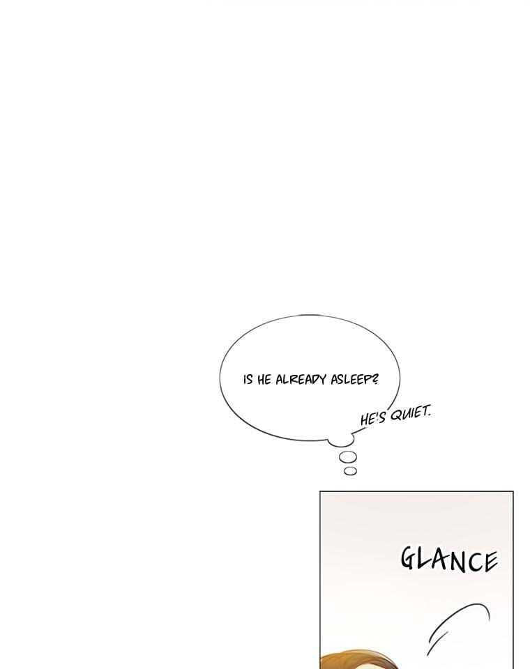 Black Winter Chapter 118 page 110 - 
