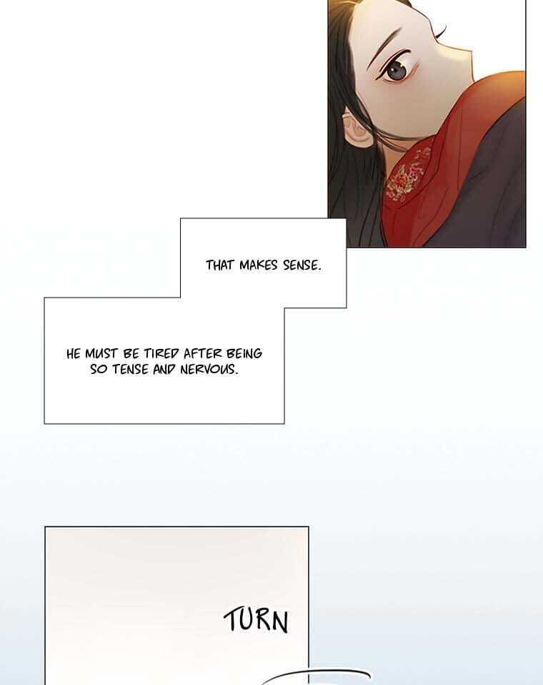 Black Winter Chapter 118 page 111 - 