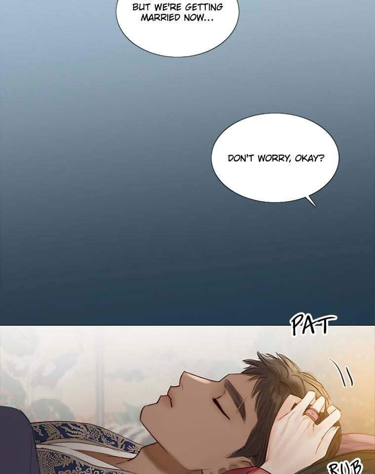 Black Winter Chapter 118 page 113 - 