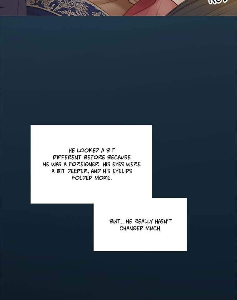 Black Winter Chapter 118 page 114 - 