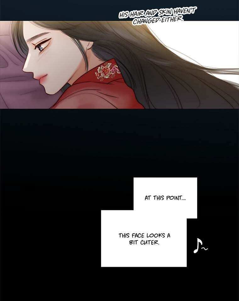 Black Winter Chapter 118 page 115 - 