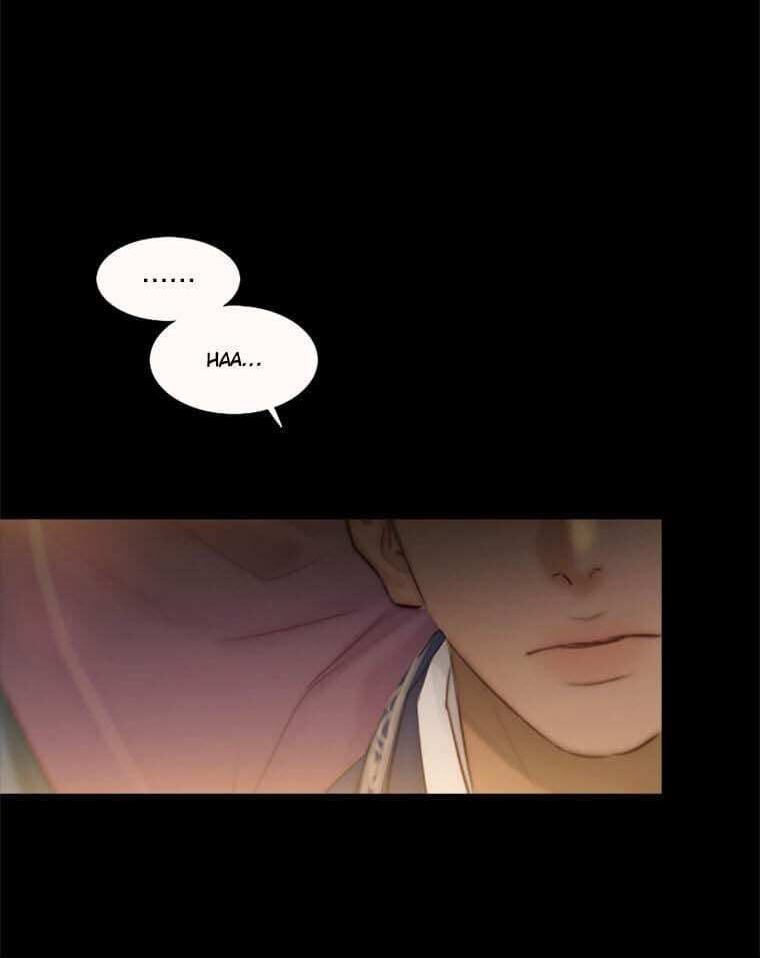 Black Winter Chapter 118 page 116 - 