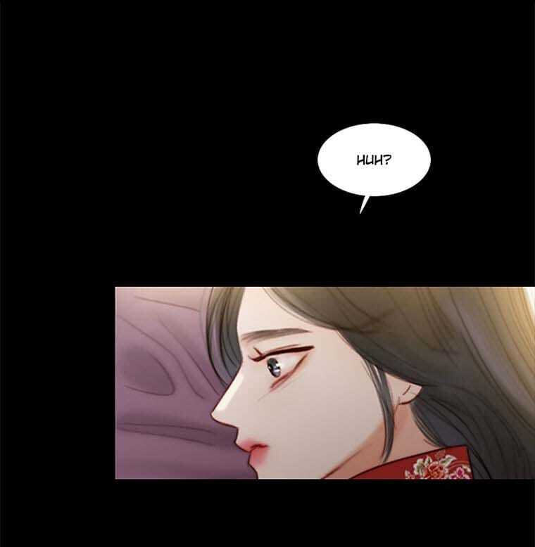 Black Winter Chapter 118 page 117 - 