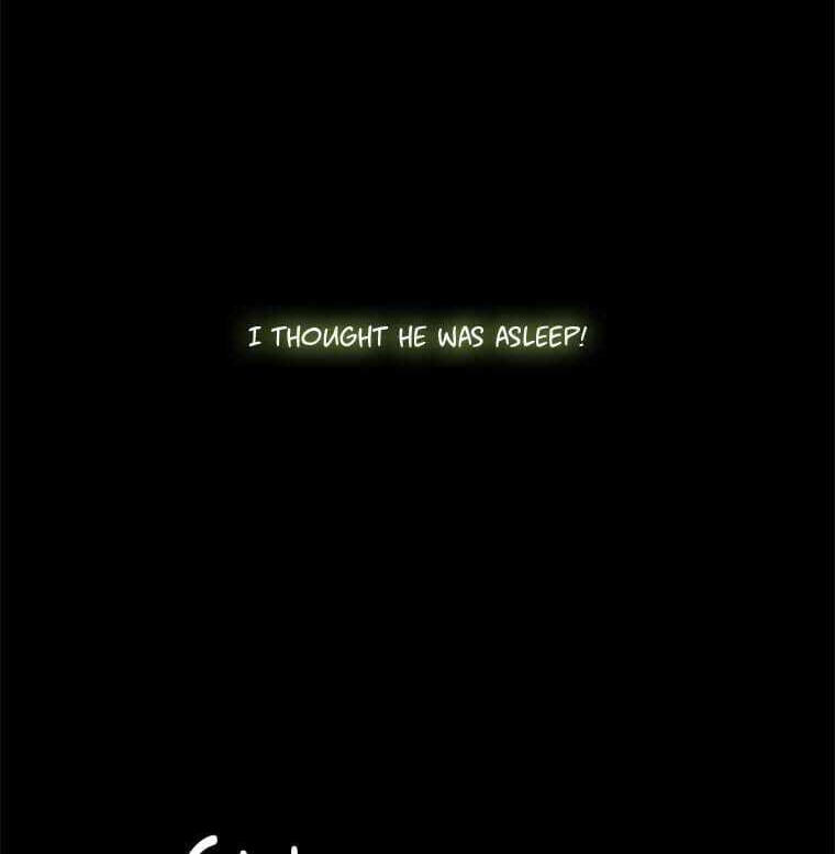 Black Winter Chapter 118 page 118 - 